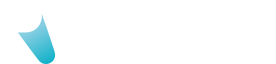Revoco Logo