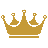 Royal Flour Logo
