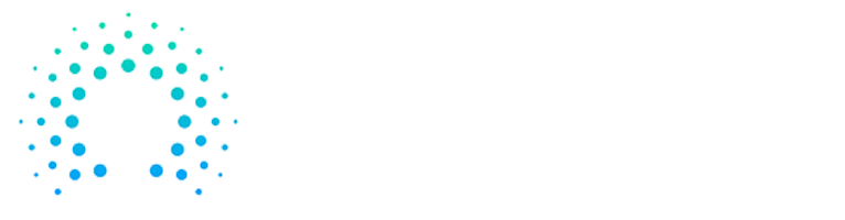 RWA People Logo