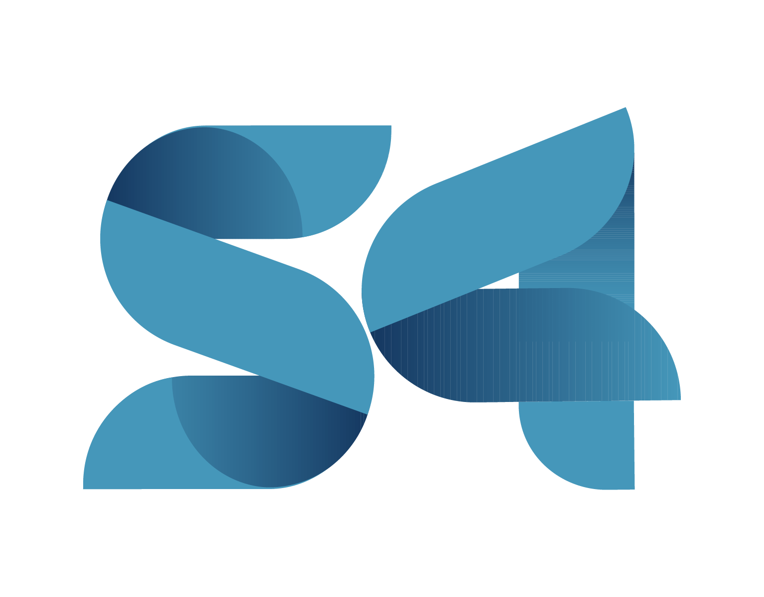 S4 Search Partners LLC Logo