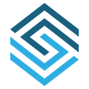 Salem Solutions Logo