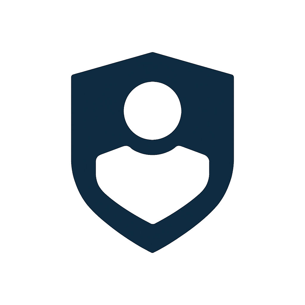 Sales Recruiting Specialists Logo