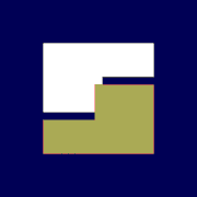 Sales Vantage Logo