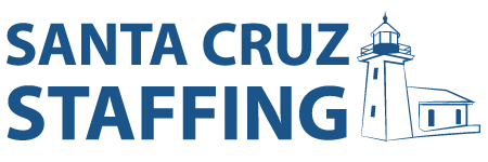 Santa Cruz Logo