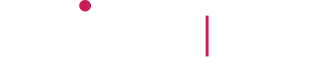 Scitex Recruitment Limited Logo