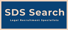 SDS Search Logo