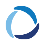 SearchWorks Pty Ltd Logo