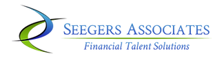 Seegers & Logo