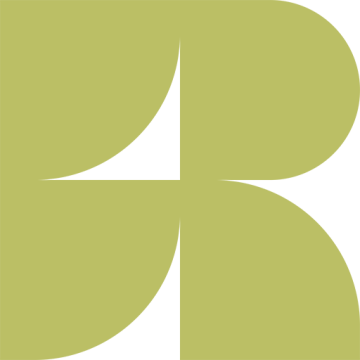 Seldon Rosser Logo