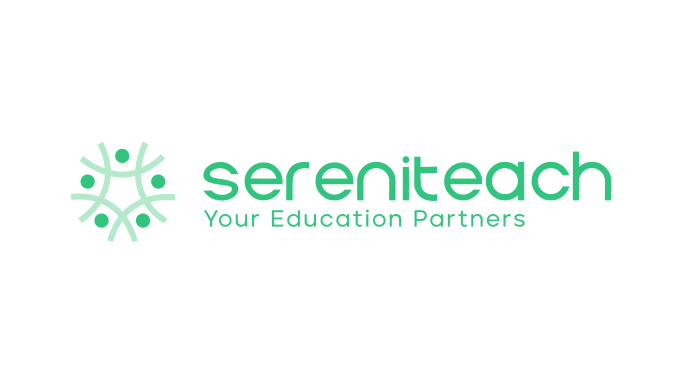 Sereniteach Logo