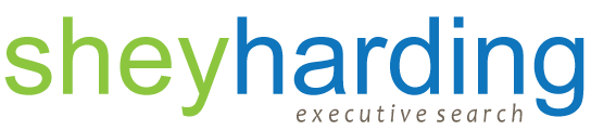 Shey-Harding Logo
