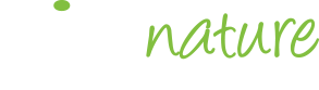 Signature Recruiting Logo