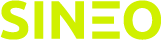 Sineo Logo