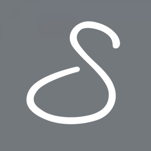 Slade Group Logo