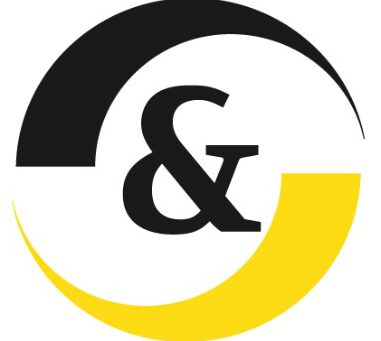 Smart & Simple Direktvermittlung Logo
