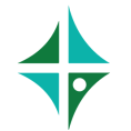 Smartlocum Logo