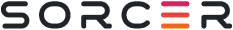 Sorcer Ruby Logo