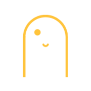 Spaak Logo