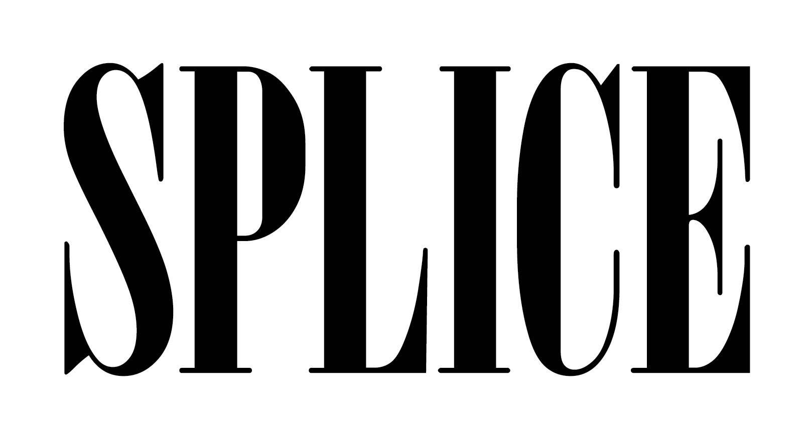 SPLICE Logo