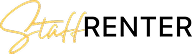Staff Renter Logo