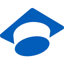 Studentenuitzendbureau Logo