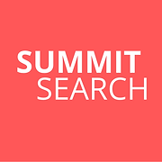 Summit Search Logo