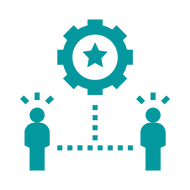Switch'd Logo