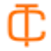 Talent Choice Logo
