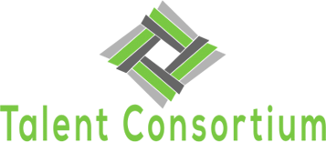 Talent Consortium Logo