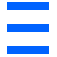 Talent Groups Logo
