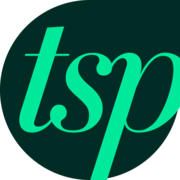 Talent Solution Partners Logo