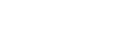 TalentBurst Logo