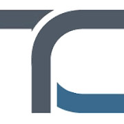 TalentCORE Logo