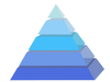 TalenTier Logo