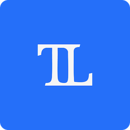 Talentletter Logo