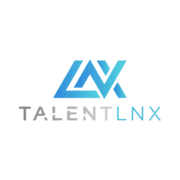 Talentlnx Logo