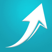 Talentmatch Logo