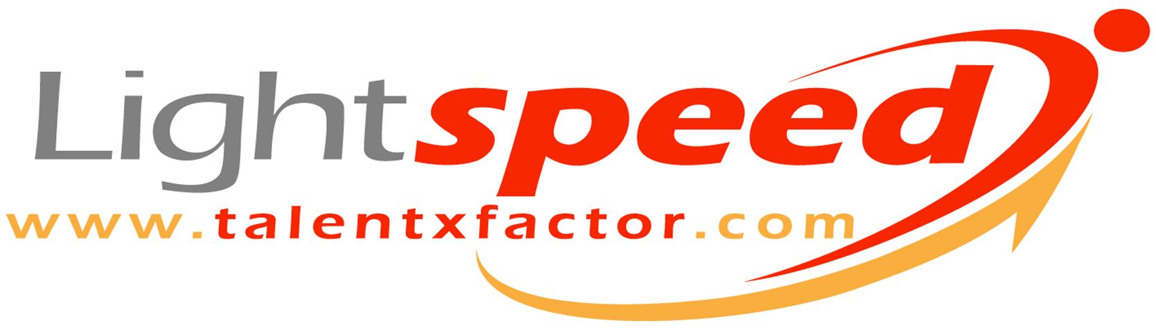Talentxfactor Logo