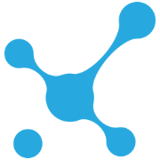Talenza Logo