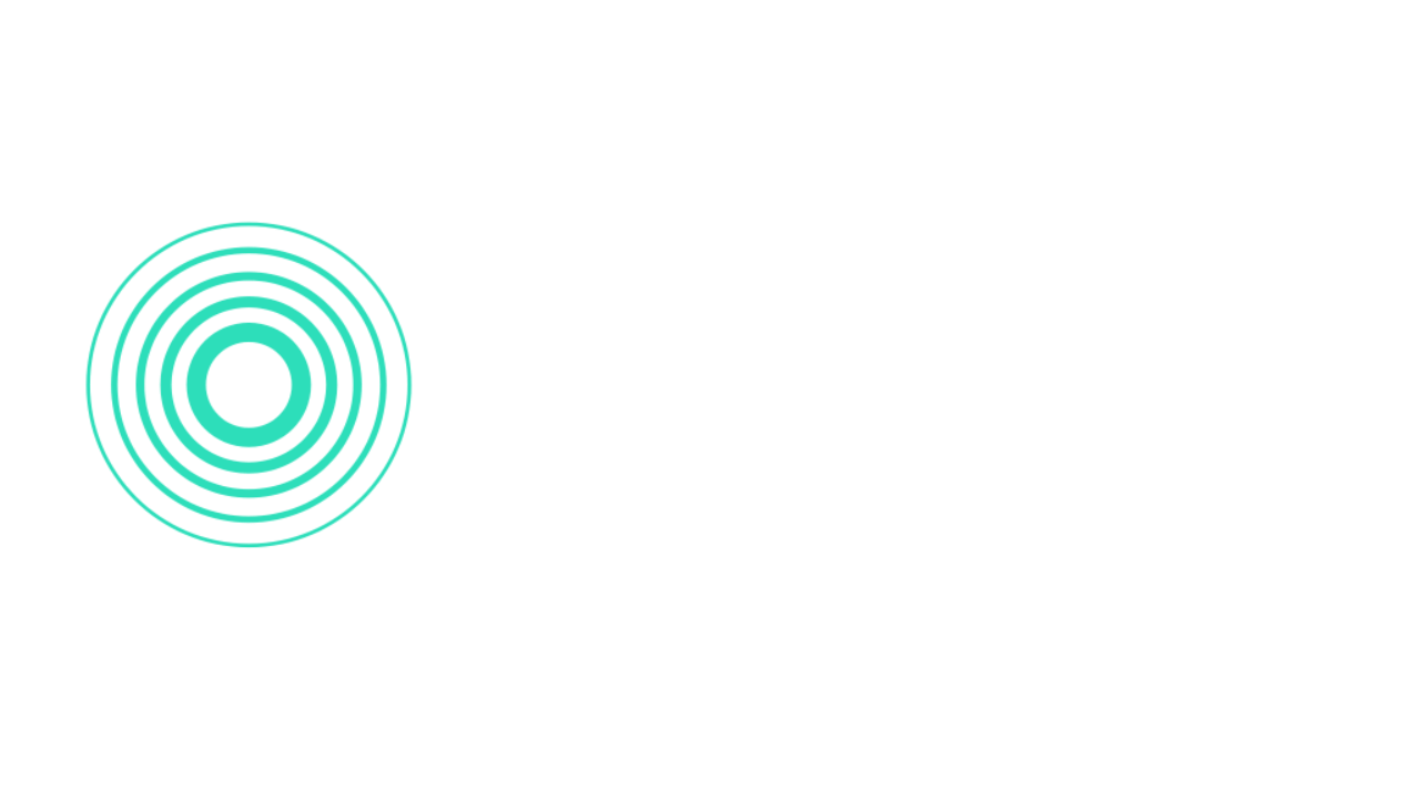 Tappwfs Logo