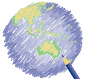 Teacher Appointments Logo