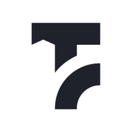TeamResourcing Logo