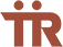 Technical Resources Logo
