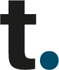 Temper Consulting Logo