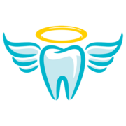 The Dentlist Logo