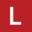 The Lancer Logo