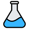 The Leaders Lab Logo