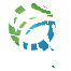 The Search Logo