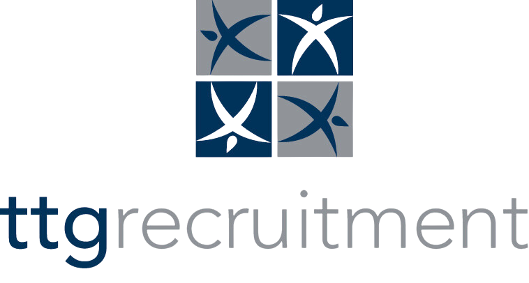 The Turner Group Logo