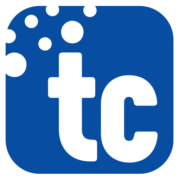 Think Logo